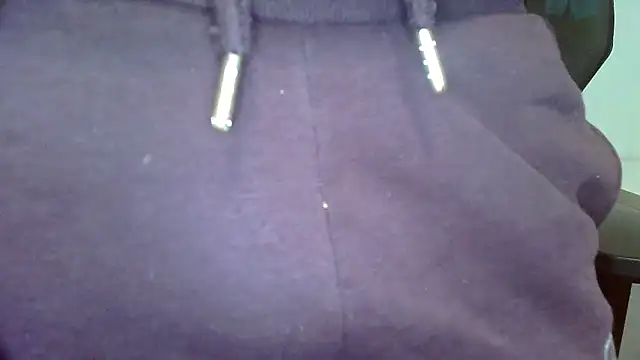 Snapshot of topg84 chatting on 02.21.26 topg84 online show from 02.21.26