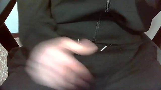 Snapshot of topg84 chatting on 02.22.26 topg84 online show from 02.22.26