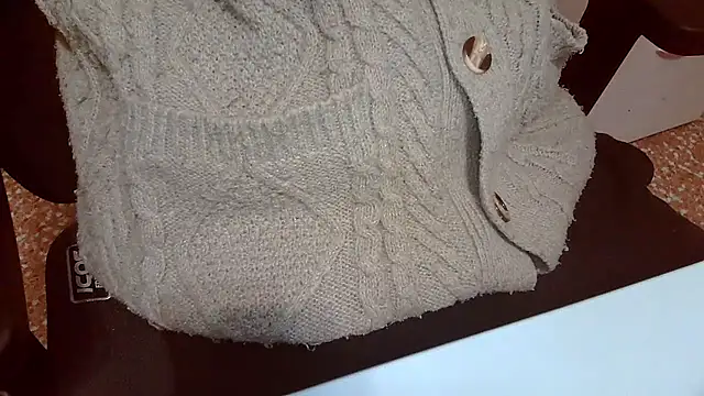 Snapshot of topg84 chatting on 02.23.26 topg84 online show from 02.23.26