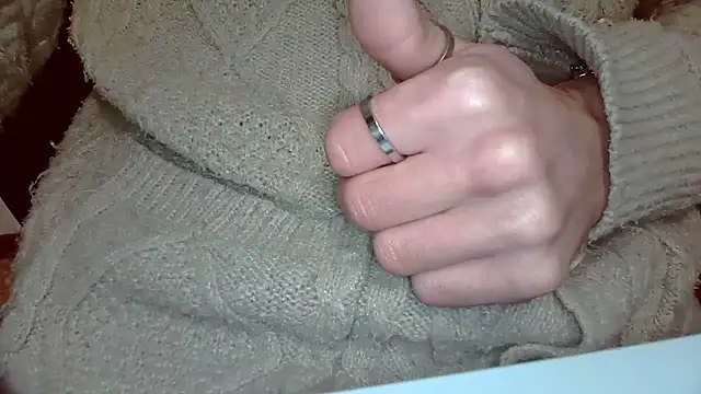 Snapshot of topg84 chatting on 02.24.26 topg84 online show from 02.24.26