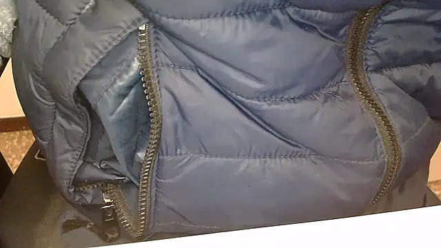 Snapshot of topg84 chatting on 02.27.26 topg84 online show from 02.27.26