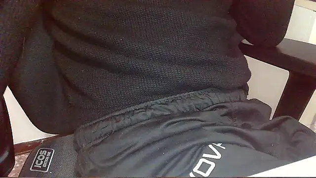 Snapshot of topg84 chatting on 03.04.26 topg84 online show from 03.04.26