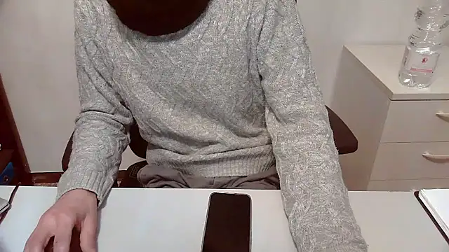 Snapshot of topg84 chatting on 03.11.26 topg84 online show from 03.11.26