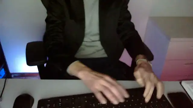 Snapshot of topg84 chatting on 03.14.26 topg84 online show from 03.14.26