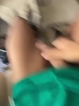 Anaconda Negra20 online show from 10.28.25