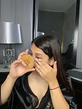 Sammy Sweet01 online show from 11.07.25