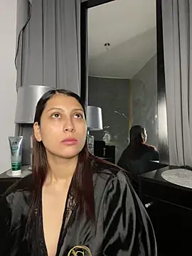 Sammy Sweet01 online show from 11.14.25