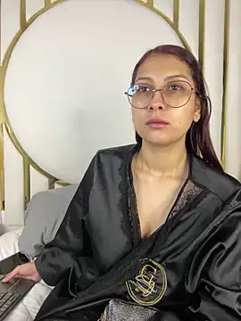 Sammy Sweet01 online show from 01.16.26