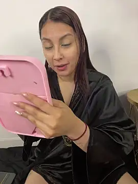 Sammy Sweet01 online show from 03.21.26