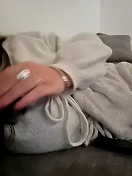 lasexycoquine59 online show from 11.10.25