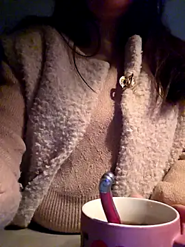 lasexycoquine59 online show from 11.20.25