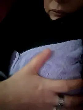 lasexycoquine59 online show from 11.28.25