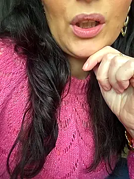 lasexycoquine59 online show from 12.01.25