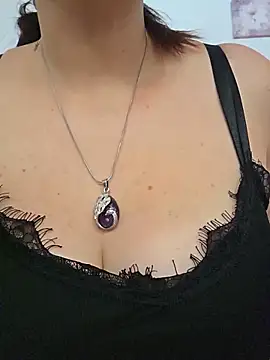 Snapshot of lasexycoquine59 chatting on 06.18.26 lasexycoquine59 online show from 06.18.26