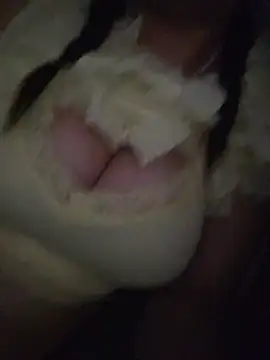 Snapshot of lasexycoquine59 chatting on 07.17.26 lasexycoquine59 online show from 07.17.26