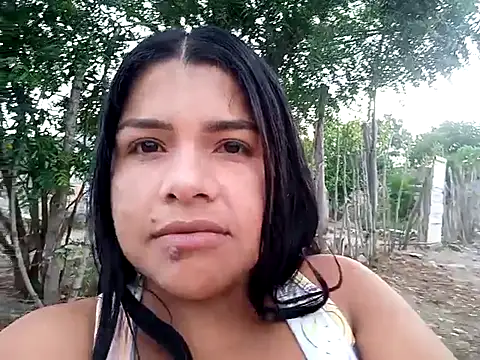 kata rosales online show from 10.21.25