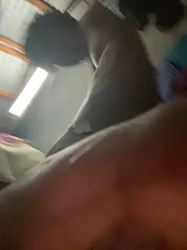 Snapshot of Pollitozx chatting on 11.03.25 Pollitozx online show from 11.03.25