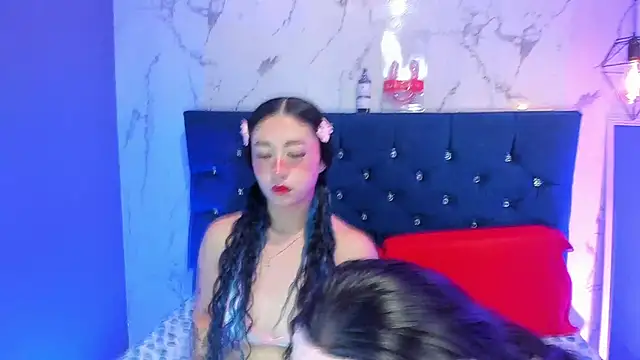 Dakotaa Johnson online show from 04.06.26