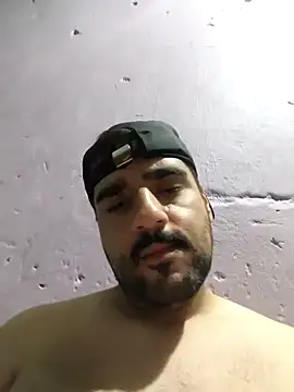 Snapshot of gusto14cm chatting on 02.12.26 gusto14cm online show from 02.12.26