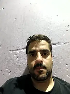 Snapshot of gusto14cm chatting on 02.26.26 gusto14cm online show from 02.26.26