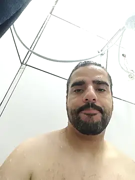 gusto14cm online show from 03.06.26