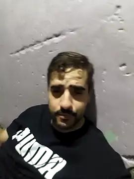 gusto14cm online show from 03.06.26