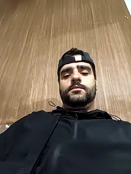 gusto14cm online show from 03.13.26