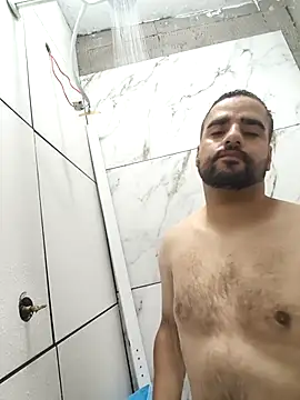 gusto14cm online show from 03.27.26