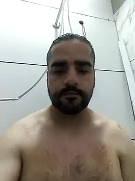 gusto14cm online show from 04.04.26