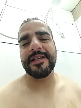 gusto14cm online show from 04.07.26