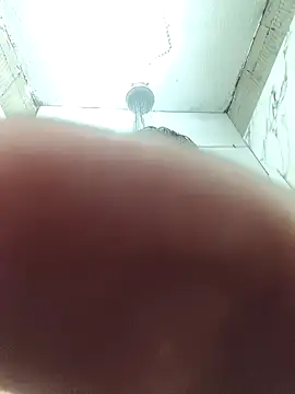 gusto14cm online show from 04.08.26