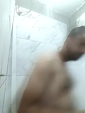 gusto14cm online show from 04.12.26