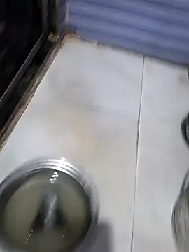 67yoki online show from 10.28.25