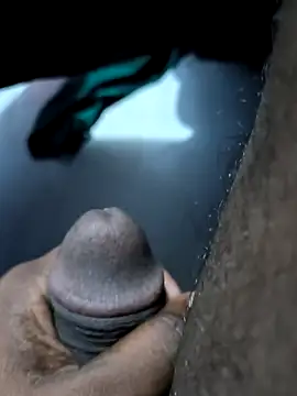 67yoki online show from 12.03.25