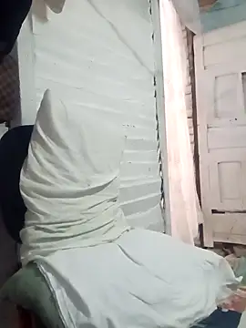 Estebanbigcock23 online show from 03.08.26