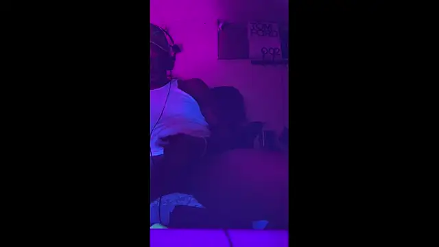 misterincred online show from 11.30.25