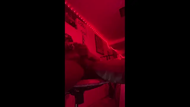 misterincred online show from 03.24.26