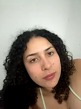 To nella online show from 10.21.25