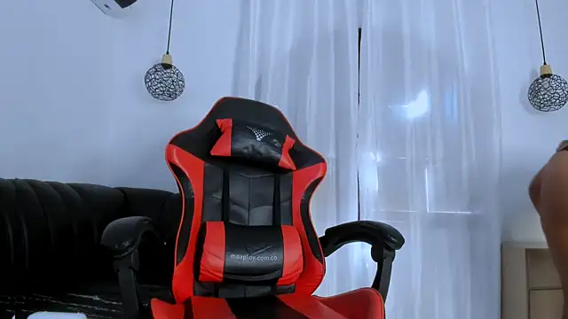 brownvelvet online show from 11.14.25