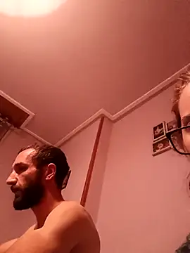 dieguito4646 online show from 11.03.25