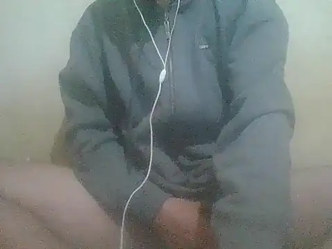 CannabisRecreativa online show from 10.19.25