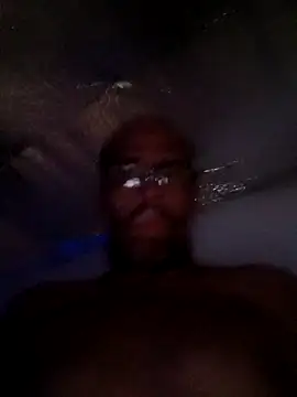 1stcumngo online show from 03.26.26