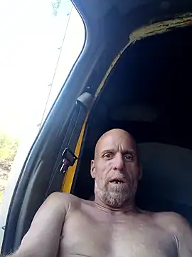 1stcumngo online show from 04.09.26