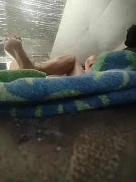 1stcumngo online show from 04.15.26