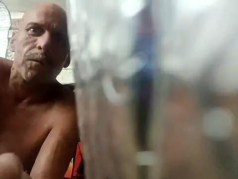 1stcumngo online show from 04.18.26