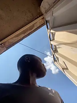 Snapshot of maloya267 chatting on 12.02.25 maloya267 online show from 12.02.25