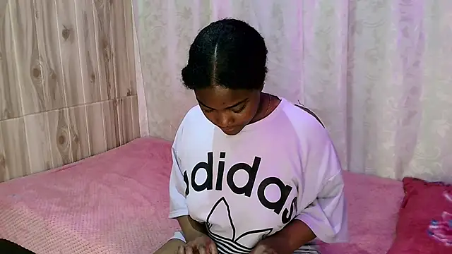 Pasion morena online show from 10.27.25