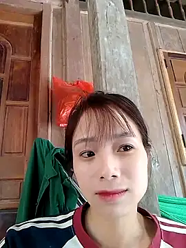 Snapshot of Monkey-0d chatting on 10.19.25 Monkey-0d online show from 10.19.25