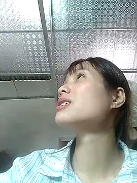 Monkey-0d online show from 10.20.25