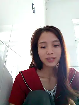 Monkey-0d online show from 10.24.25